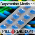 Dapoxetine Medicine 22